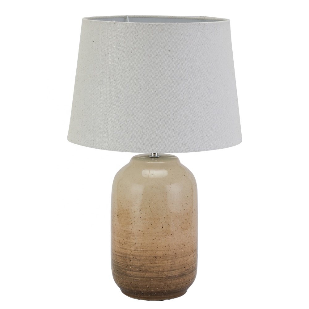 hotel style table lamps | Weltalk