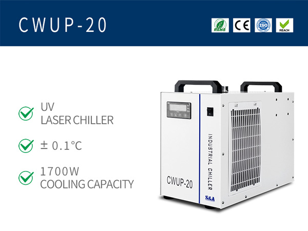 precise temperature control system