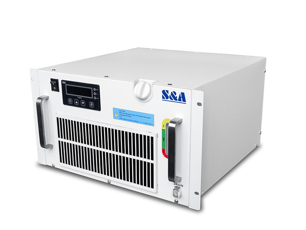 water cooling system