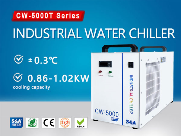 water chiller
