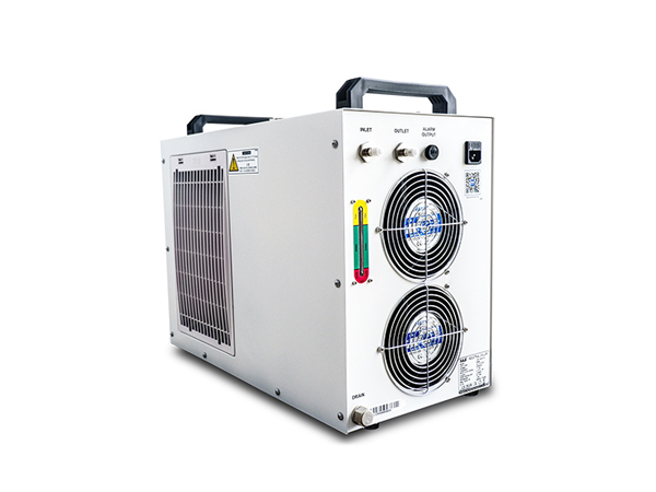 process water chiller