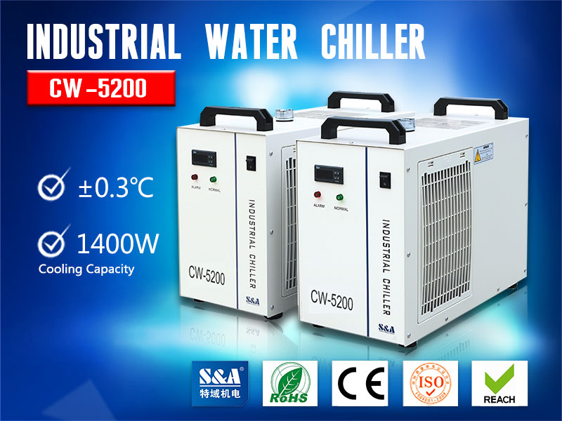 water chiller