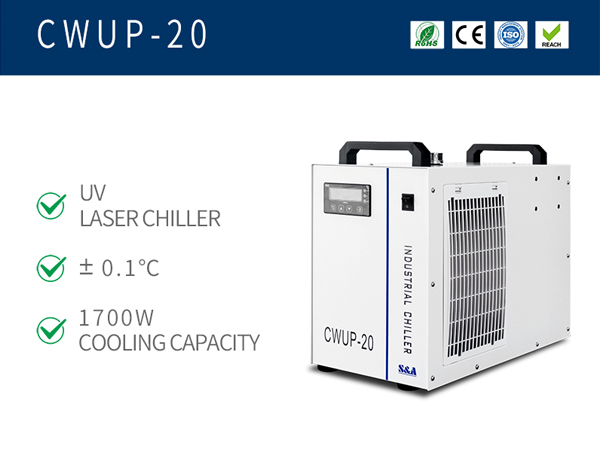 precise temperature control systems