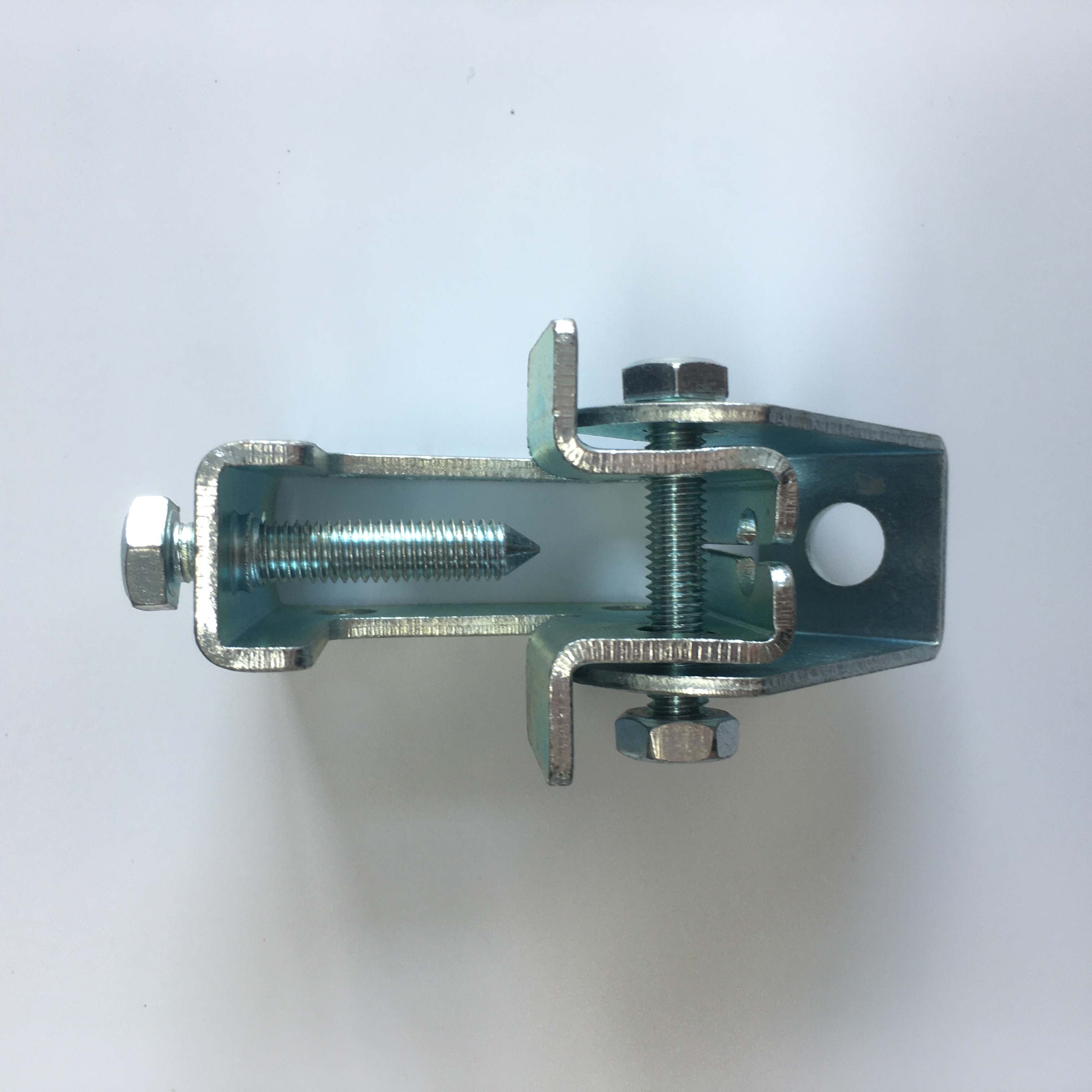 XYSTRUT GI strut Beam Clamps Beam Clamp