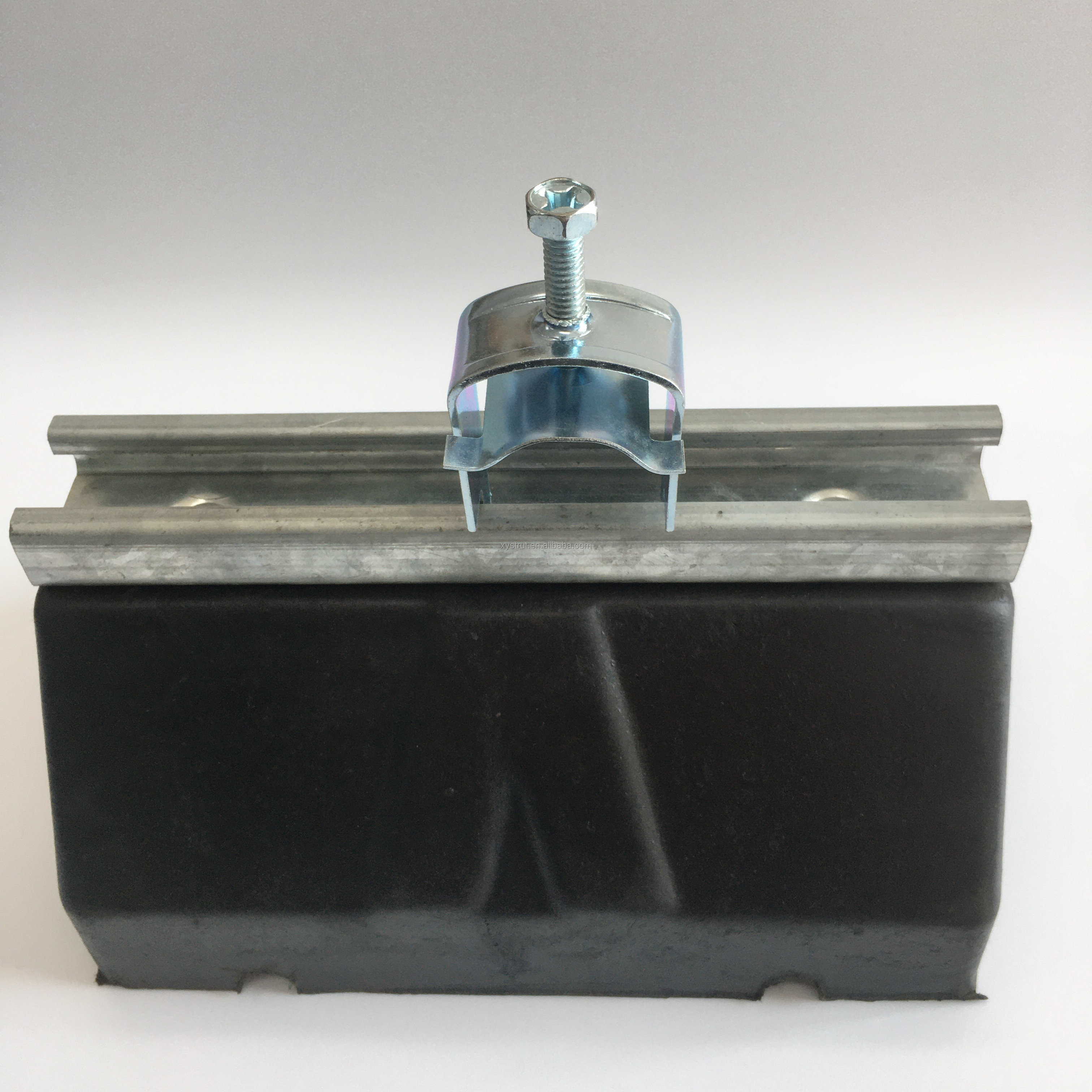 XYSTRUT Cable Clamps (K clamp) Pipe clamp