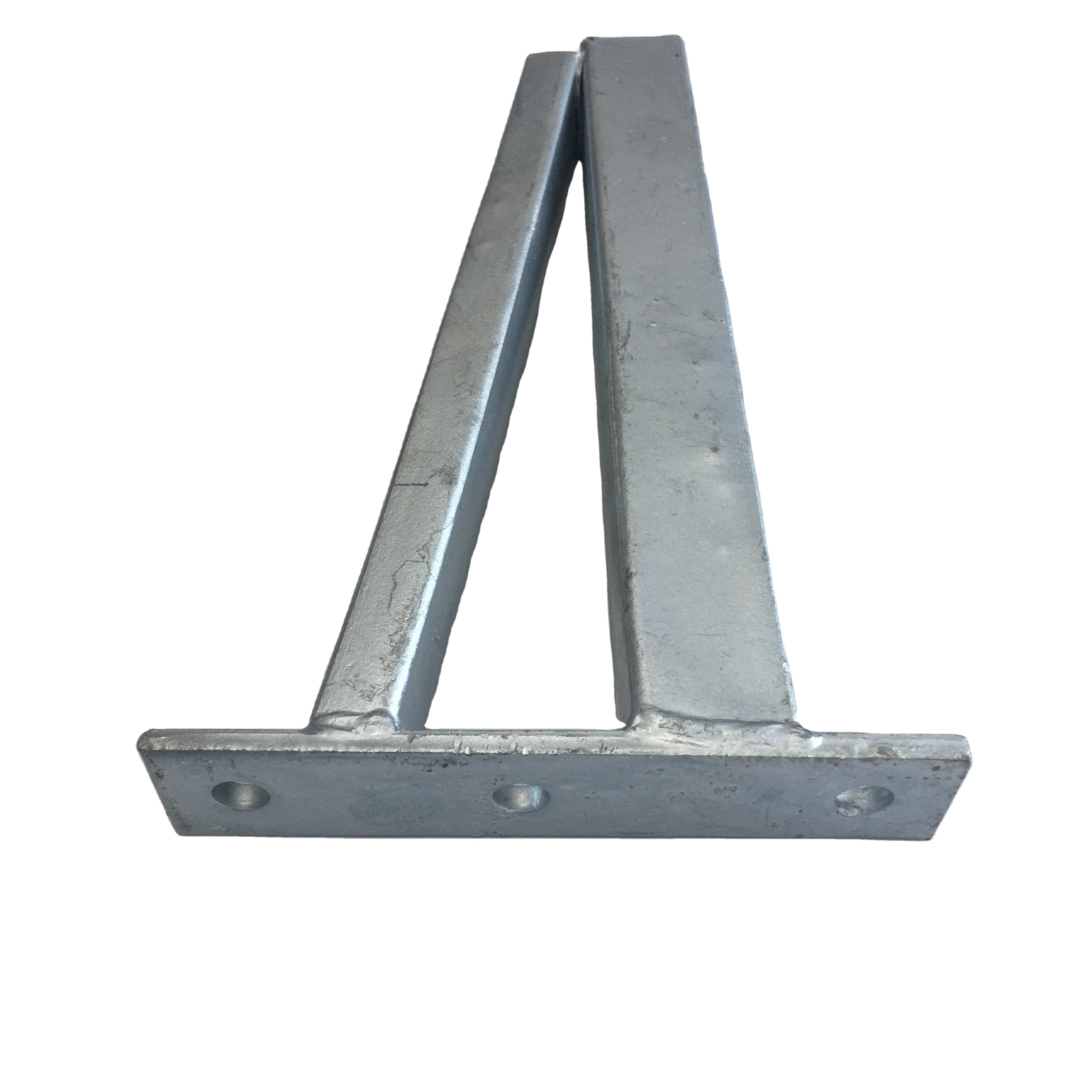 XYSTRUT - Cantilever Bracket With Arm (Cantilever Bracing Bracket ...