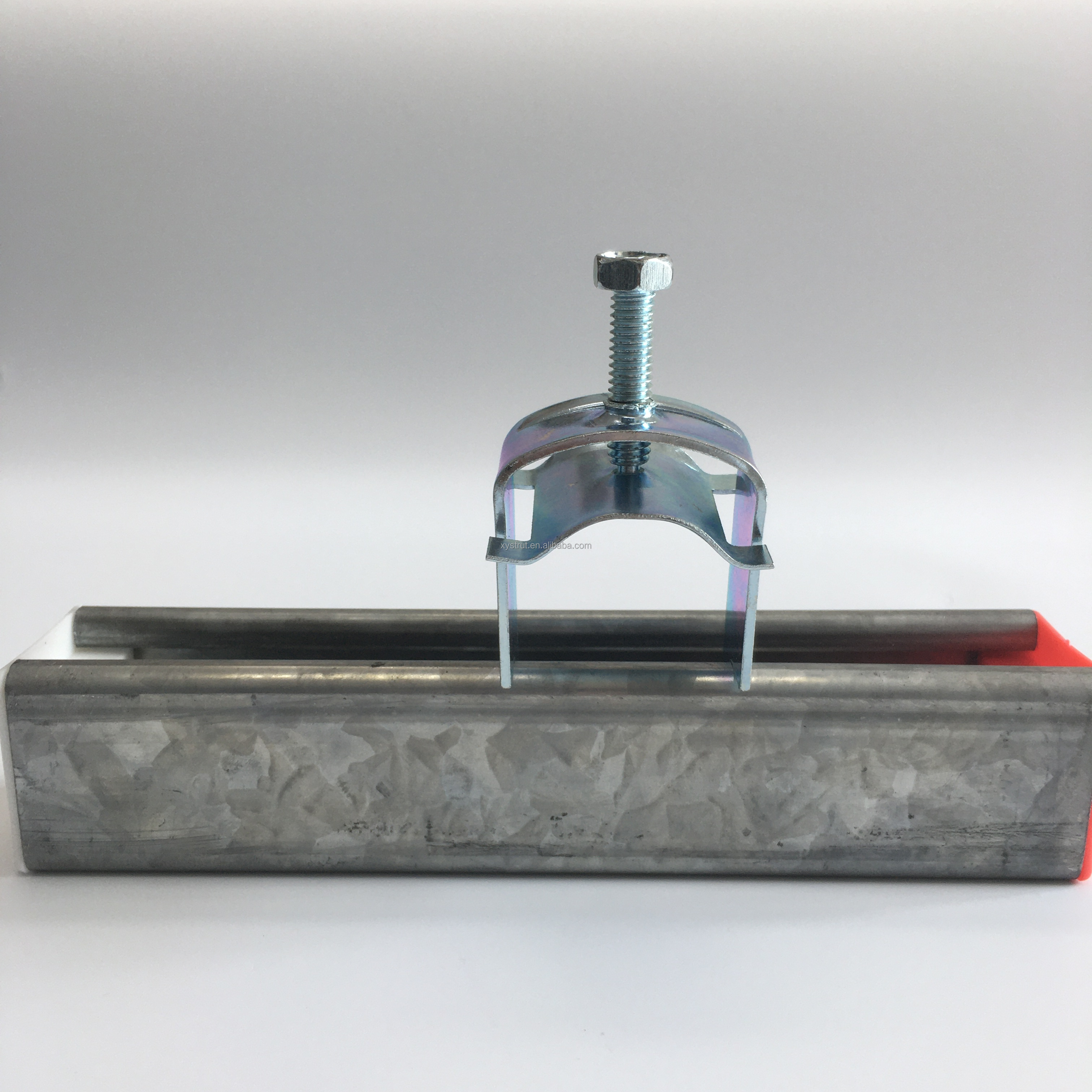 XYSTRUT Cable Clamps (K clamp) Pipe clamp