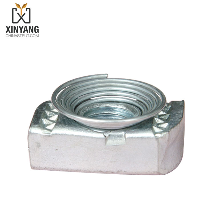 Compras de ocio Calidad y valor inigualables 5/1618 Tuercas de Puntal