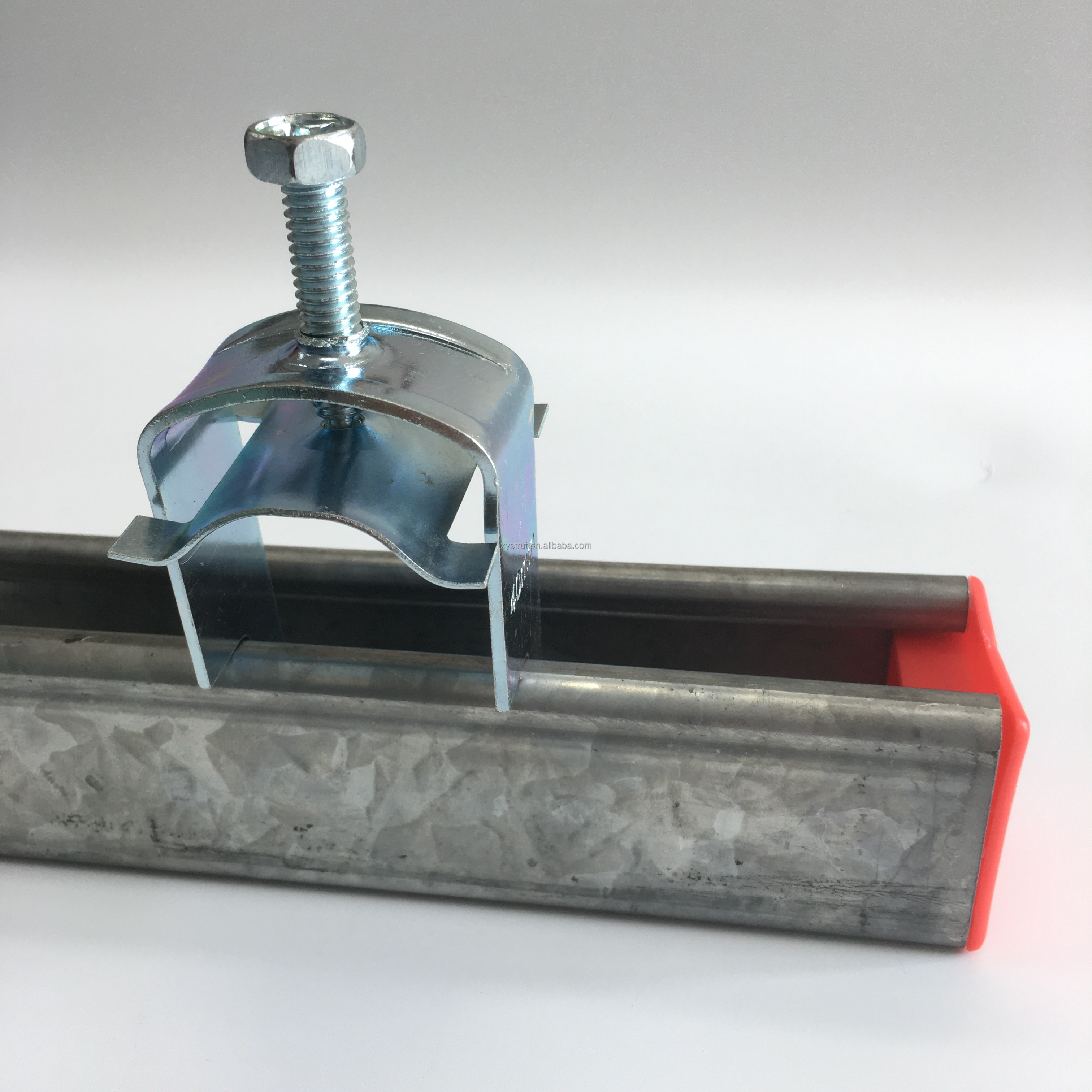 XYSTRUT Cable Clamps (K clamp) Pipe clamp