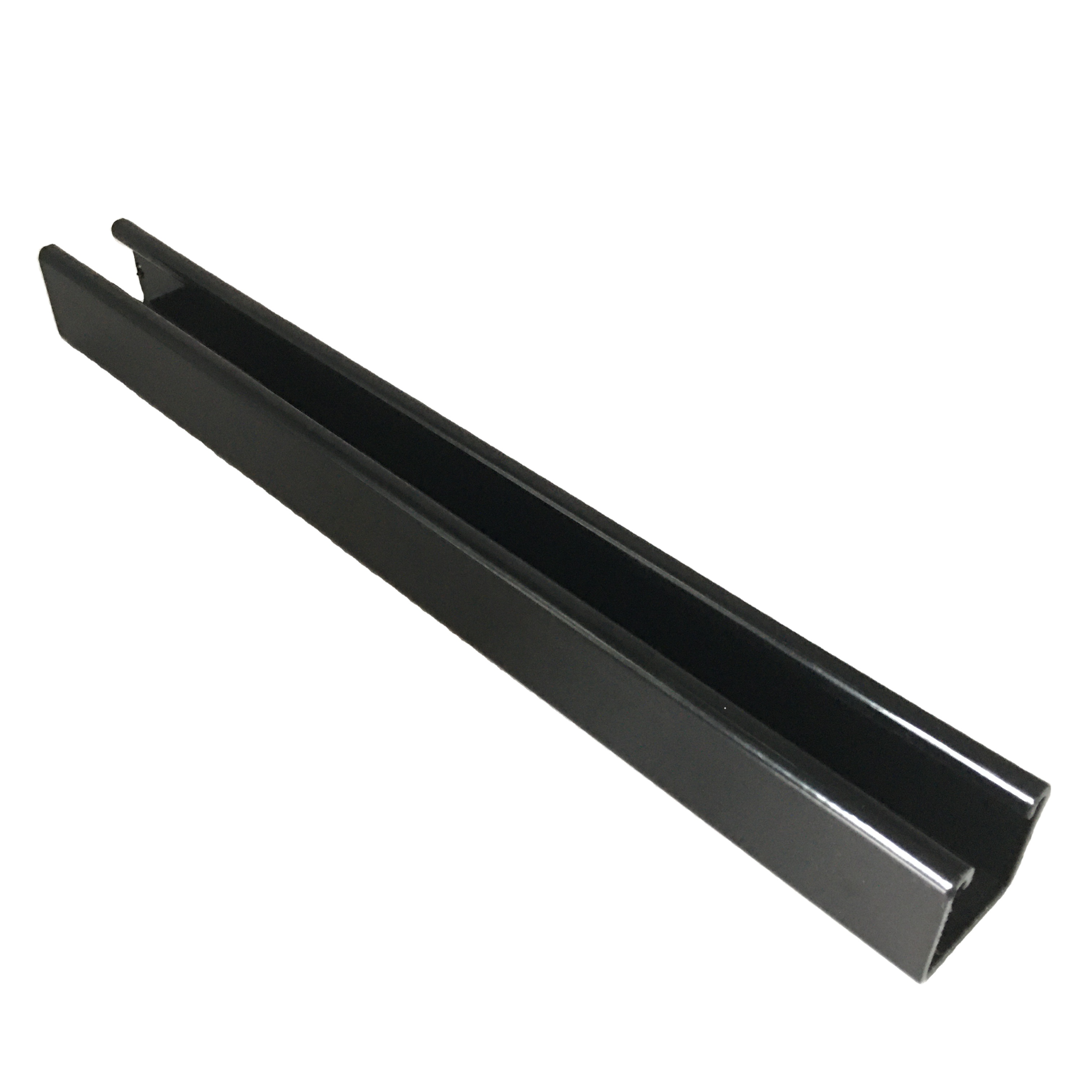 Xystrut Powder Coated Strut Channel Steel C Channel Strut Channel