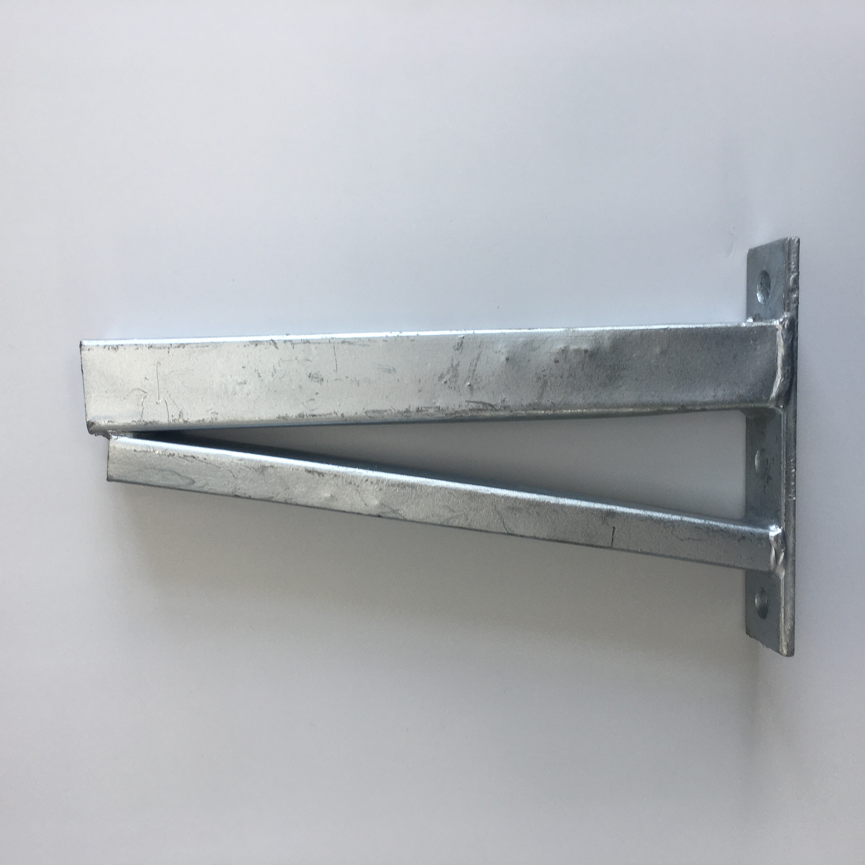 XYSTRUT - Cantilever Bracket (Arm cantilever bracing bracket) Strut ...