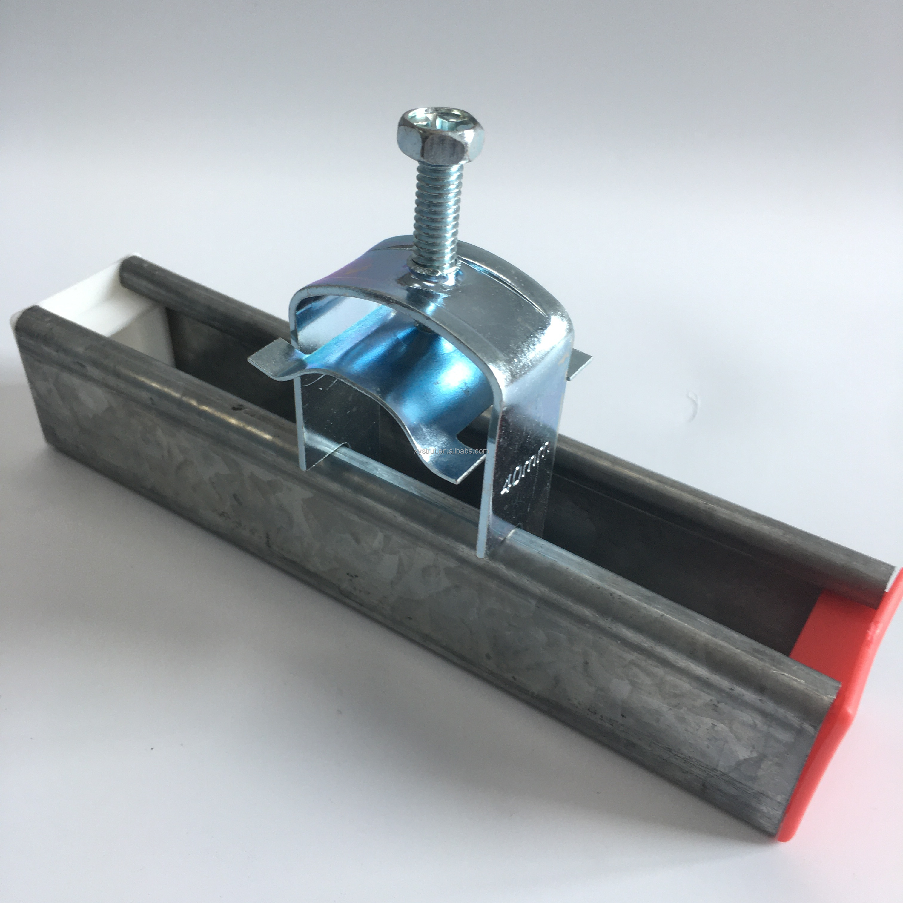 XYSTRUT Cable Clamps (K clamp) Pipe clamp