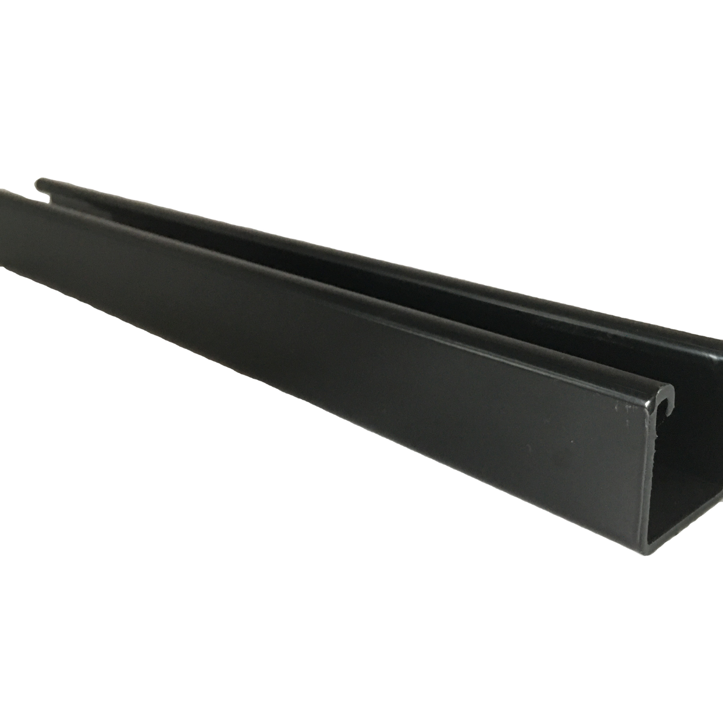 xystrut-13-16-x1-5-8-strut-channel-41-x-41-unistrut-powder-coated