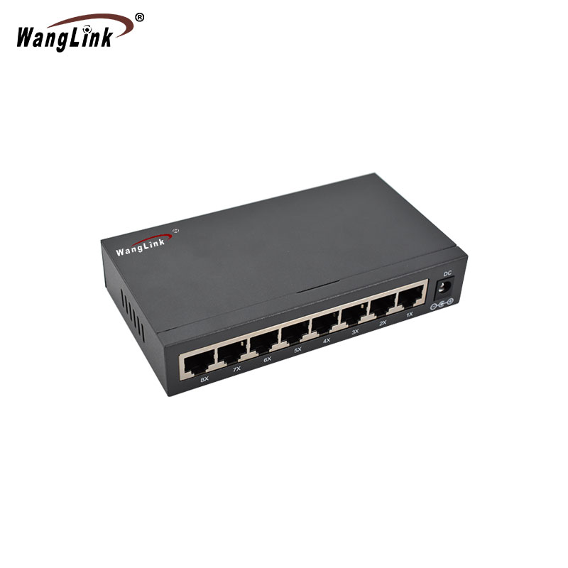 Коммутатор неуправляемый настольный. Коммутатор mercusys ms108. 4 портовый свитч adsl плата. Maxlink 8 poe. Ms108 mercusys 8-port 10/100mbps.