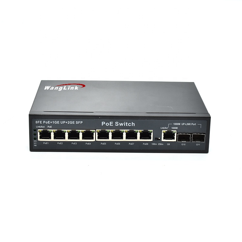 11 портов. Неуправляемый Hi-POE коммутатор Hikvision DS-3e0310hp-e. Hikvision DS-3e0109p-e. Коммутатор Hikvision DS-3e0505hp-e. Коммутатор DS-3t0310hp-e/HS.