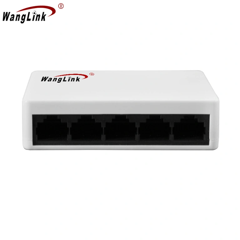 Buy Wholesale China Oem L3 Managed Networking Switch With 12 Gigabit Rj45  And 12 Sfp Ports & 24ports Switch at USD 962