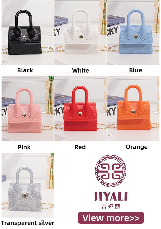 JIYALI sturdy custom bag manufacturer from China for commercial-13