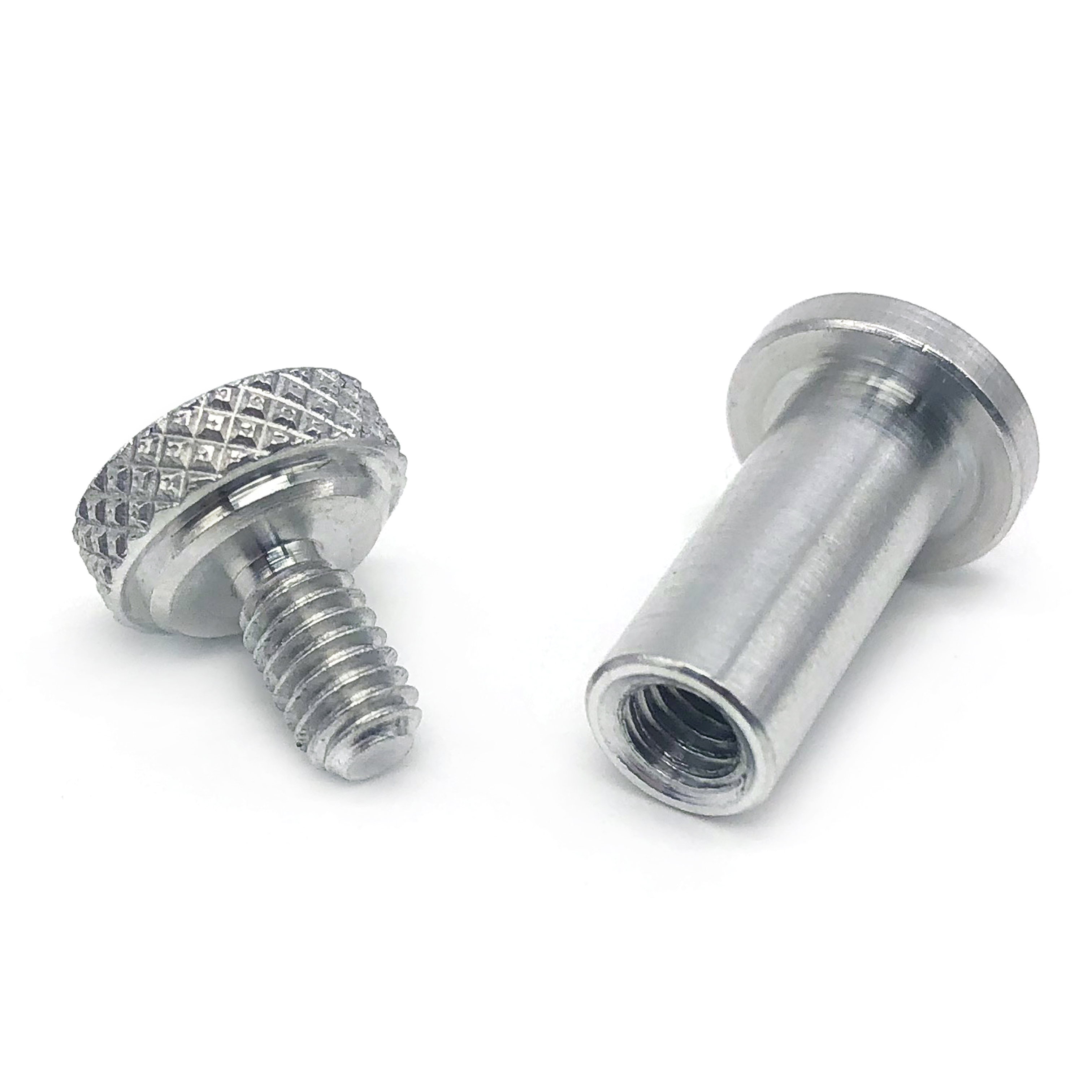 Socket Screw