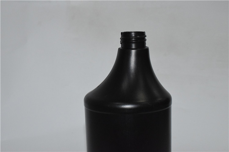 Garden Irrigation Supplies Plastic Perfume Trigger Spray Bottles