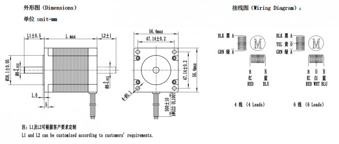 57hs76 3004 какой драйвер