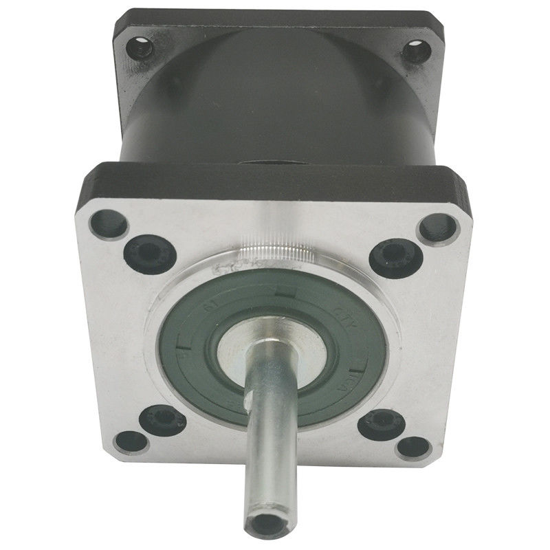 Mini Small Gearbox Nema 23