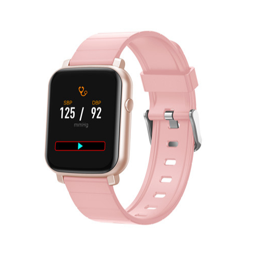 Wholesale smart watch discount bands