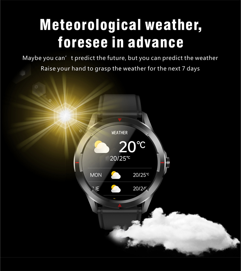 JGo Smart Watch Q29 Hot Selling Ip68 Waterproof Smartwatch Heart Rate Blood Pressure Blood Oxygen Mobil Smart Watch