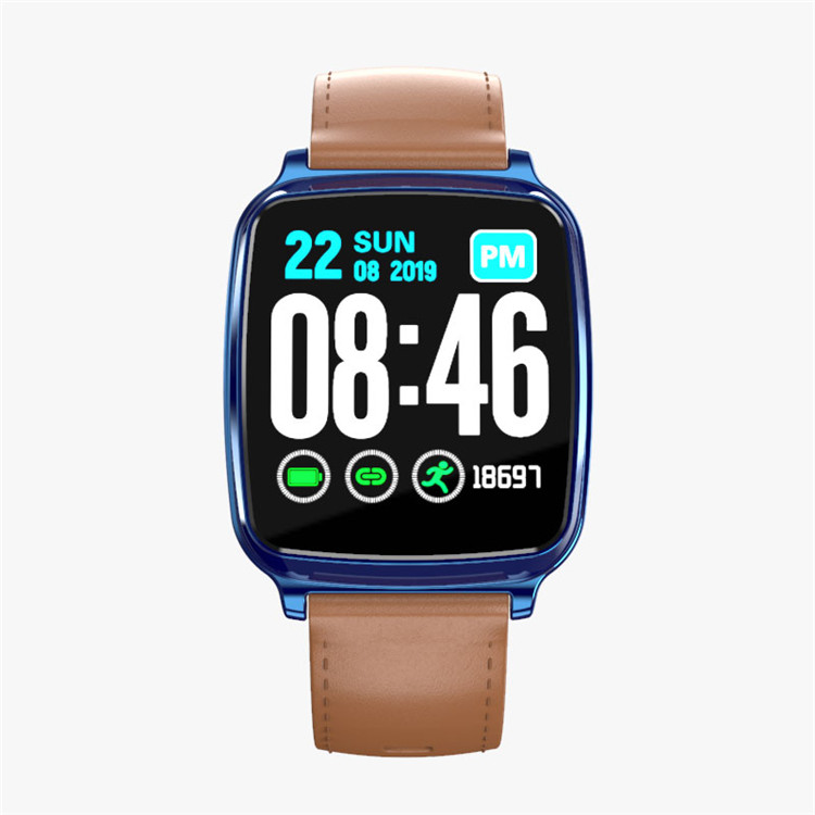 Hand watch clearance mobile 4g