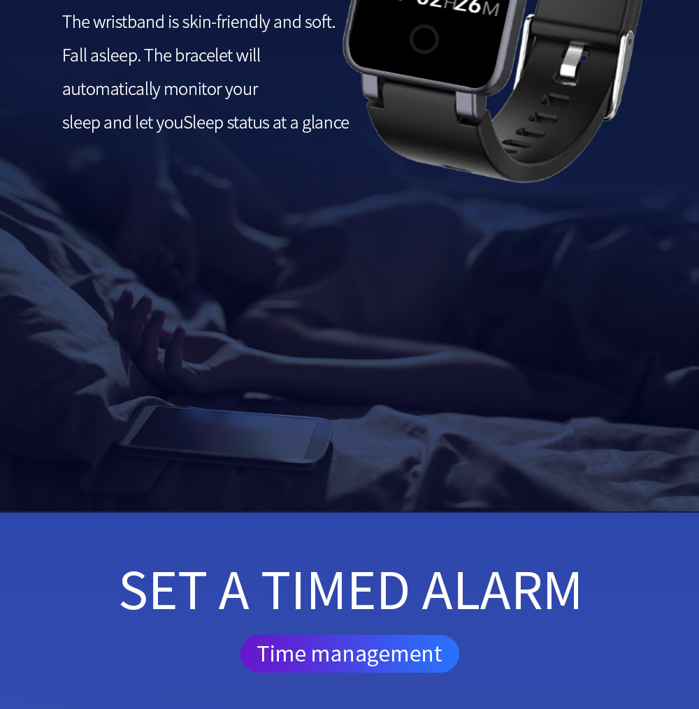 C2 plus smart band Heart Rate Monitor Blood Pressure Fitness Smart Bracelet Sport Smartwatch For Men Women Sleep monitor