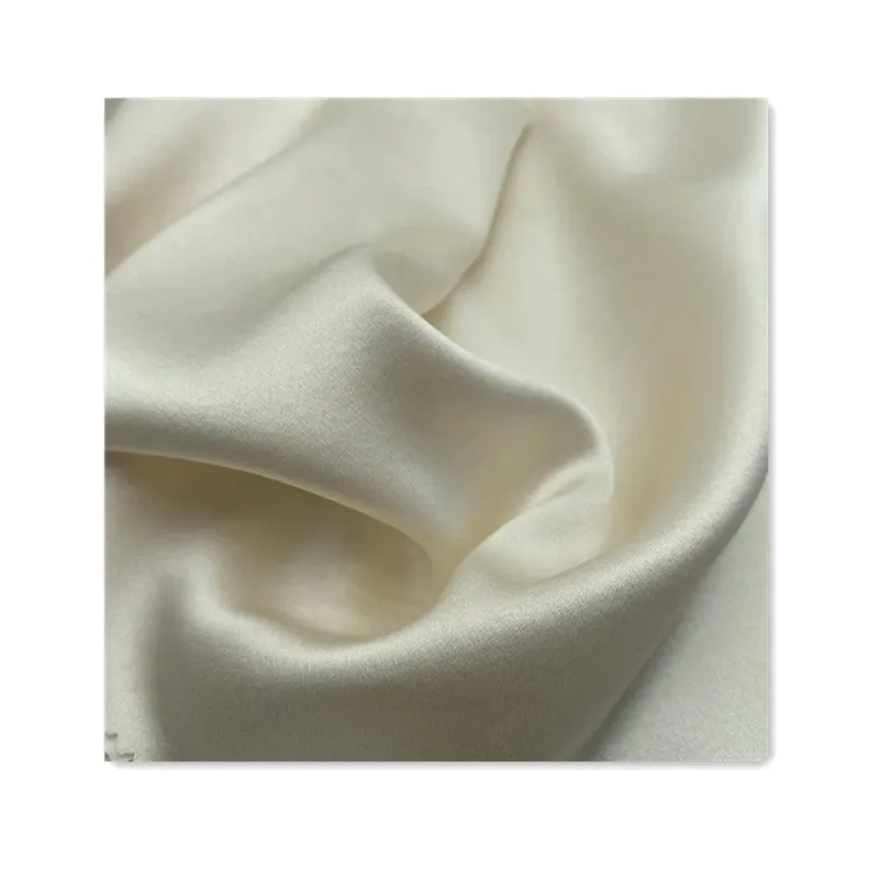 Wholesale High Quality 100% Pure Silk Fabric - China Silk Fabric and Pure  Mulberry Silk Fabric 16/19/22/25mm price