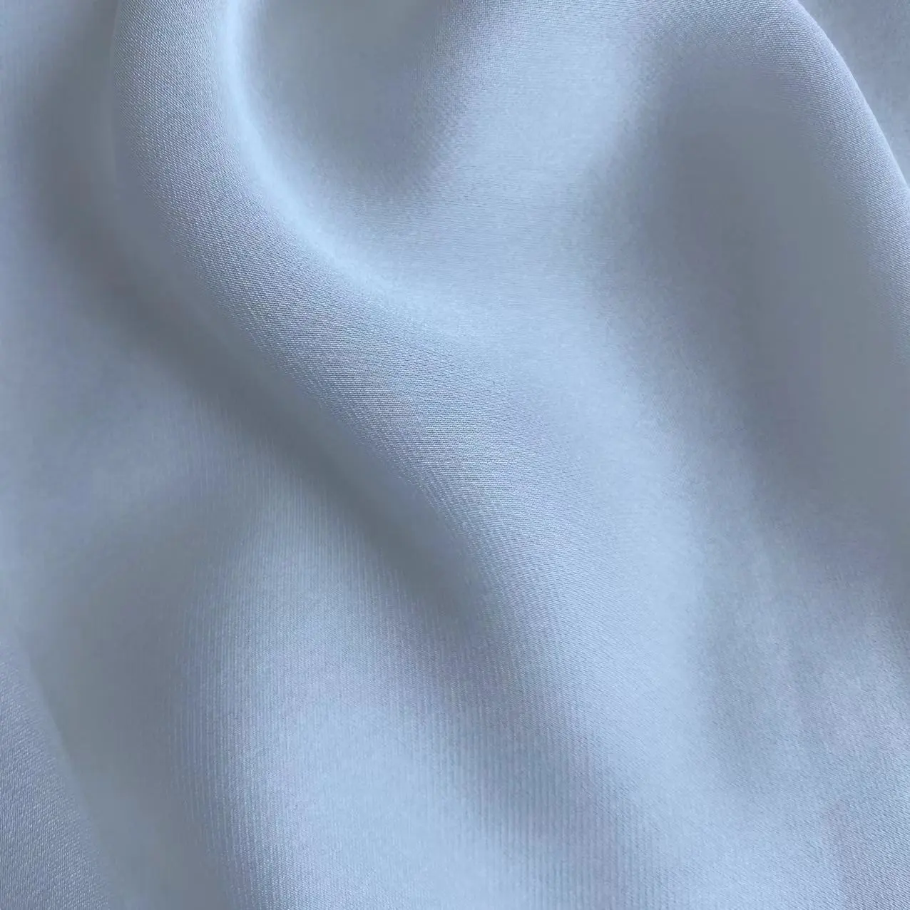 Hot Sale 40momme First Oeko 100 6A Grade 114cm/140cm Plain Dyed Silk Satin  De Chine Pure 100% Mulberry Silk Fabric - China Fabric and Silk price
