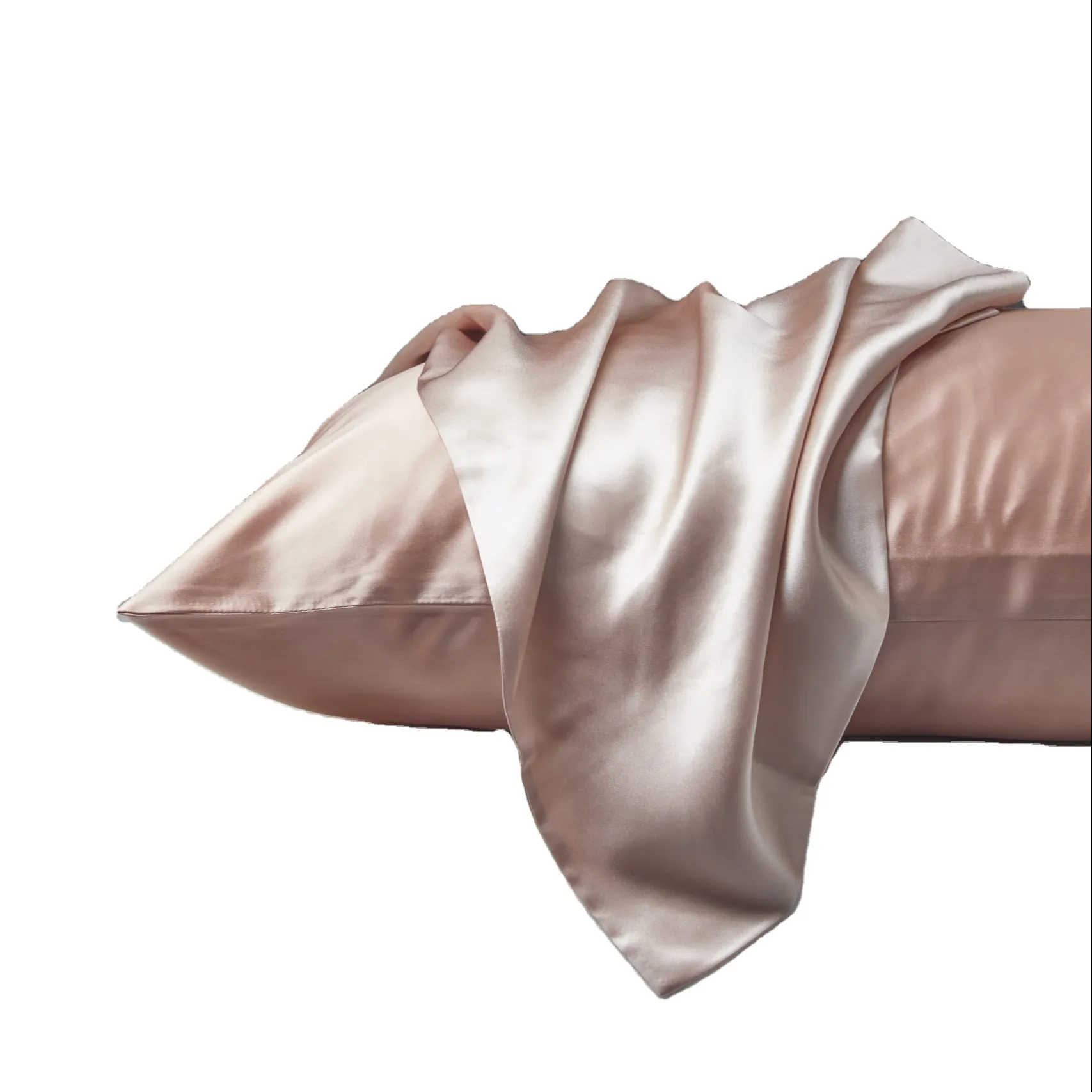 Wholesale Pillow Cases & Covers in Bulk