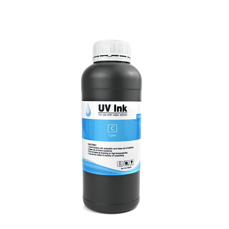 UV Ink For Epson Printer Ricoh Printer Konica Printer Head