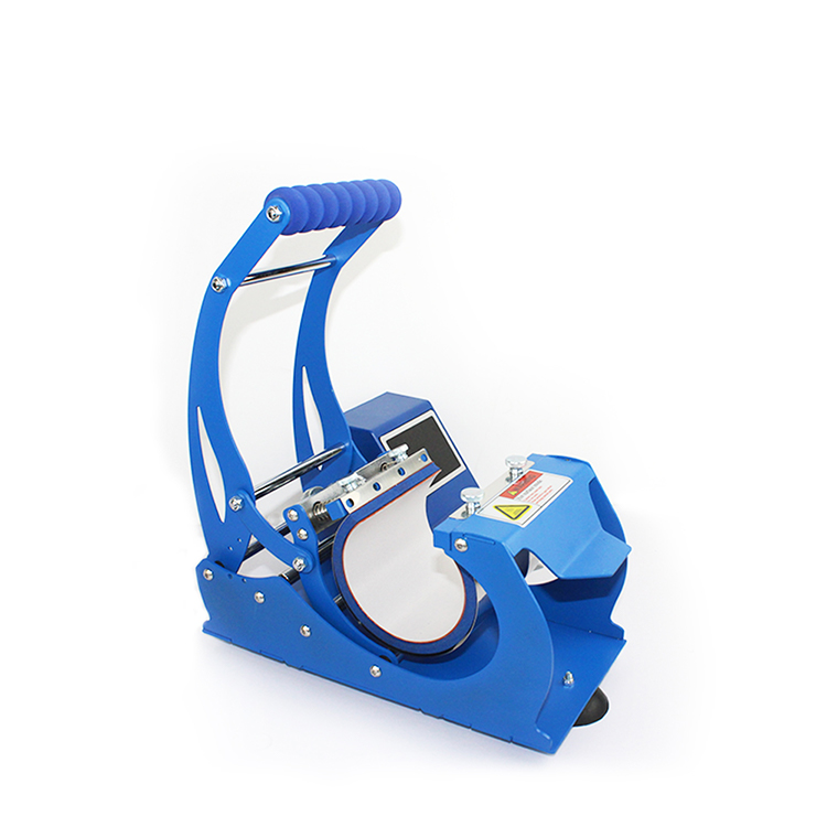 Good quality 11oz sublimation mug cups machine sublimation printer