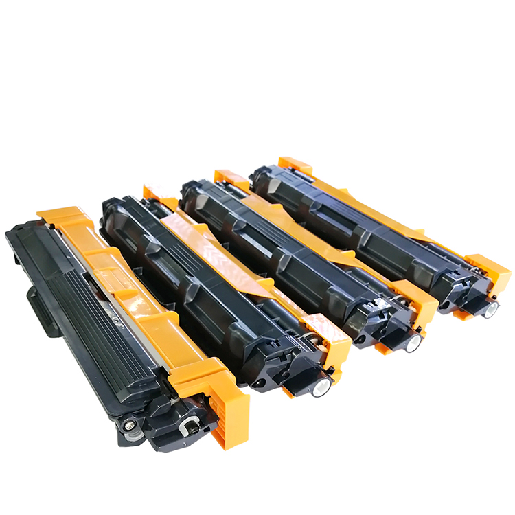 Wholesale Compatible Laser Toner for Brother TN221 TN225 for Brother MFC-9130CW HL-3170CDW HL-3140CW MFC-9330CDW Printer