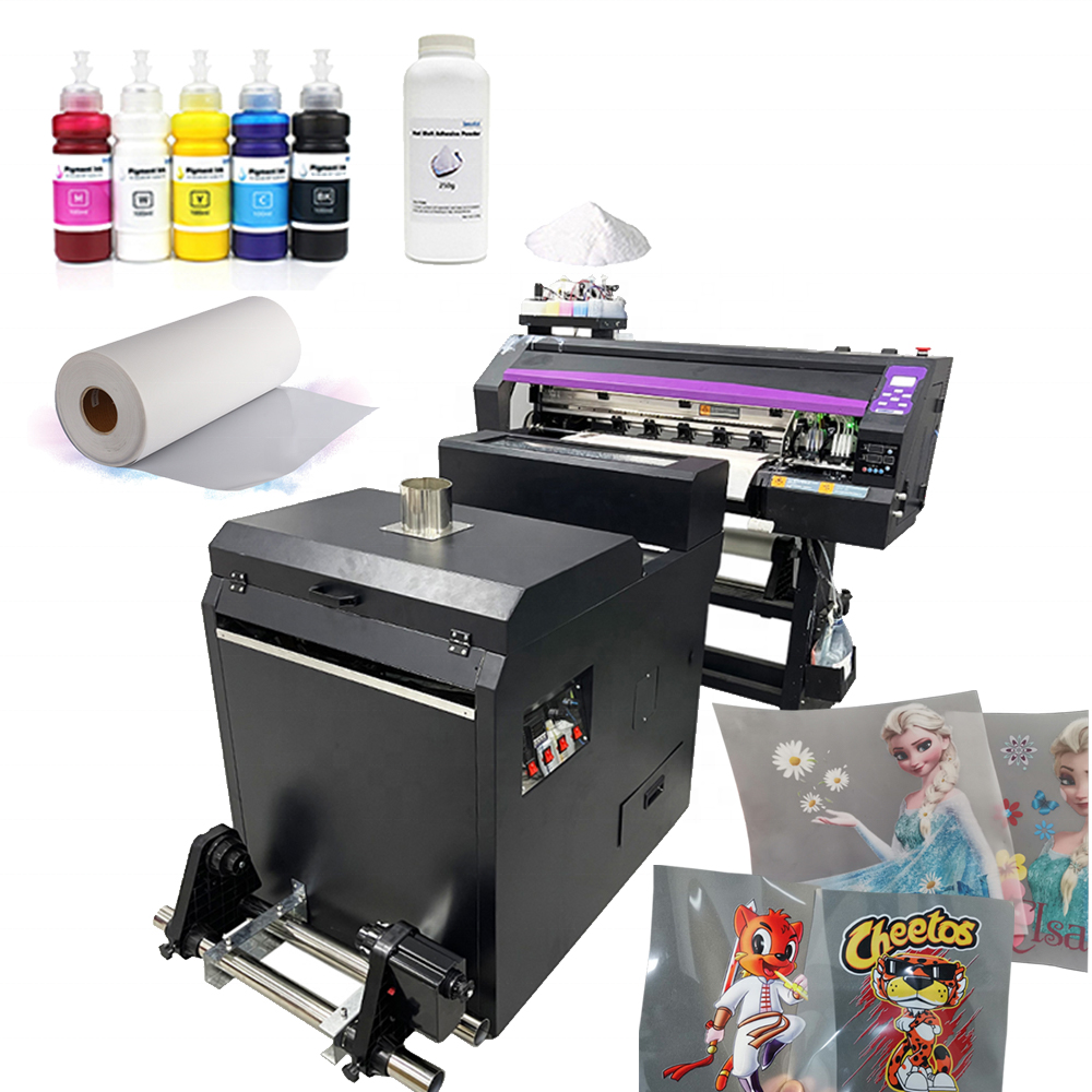 A2 A3 Size Impresora Textil Digital DTG Direct to Garment Printing Machine  - China Direct to Textile Printer, Garment Printer