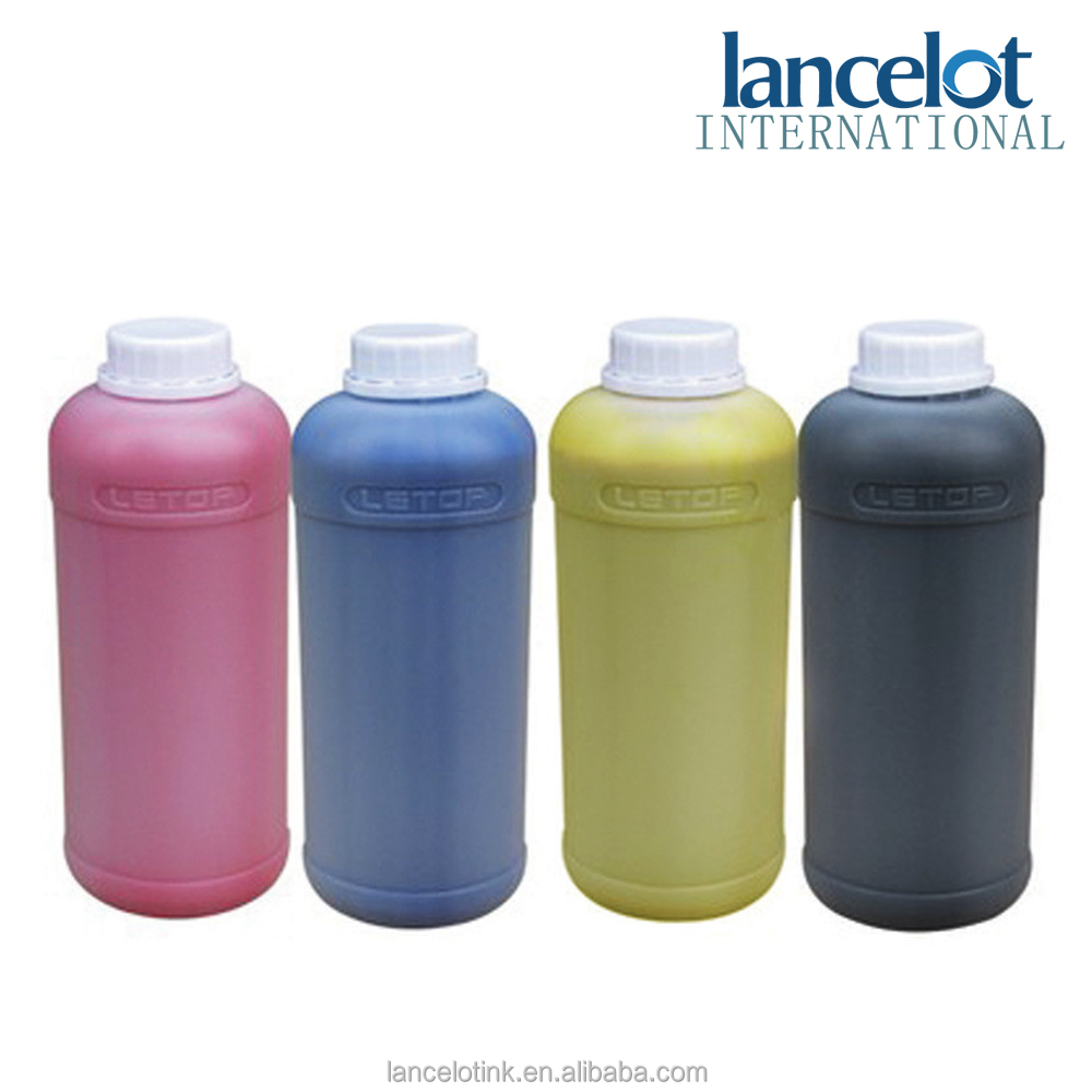 base primer for ecosolvent ink ecosolvant ink ecosolvent ink outdoor printing