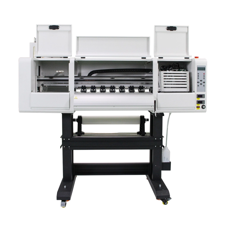 Colorsun New Arrival A3 DTG T-shirt Printer - China - Manufacturer 
