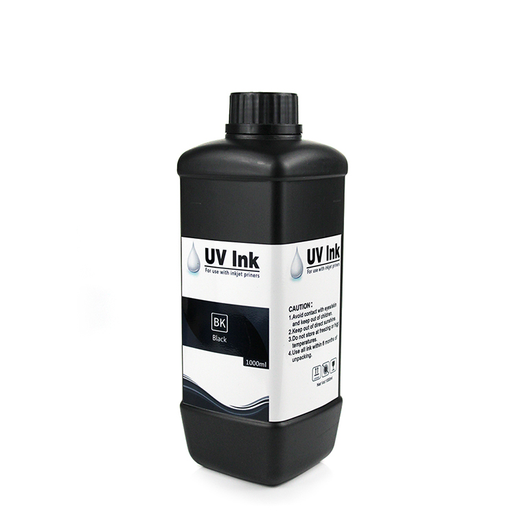 Factory sell printing UV ink UV curable ink