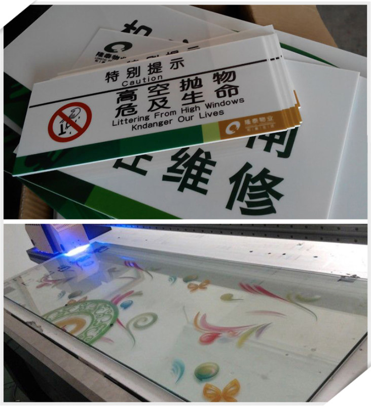 Wholesale Flatbed printer led uv ink For Epson Tx800 L800 Xp600 Dx7 Dx5