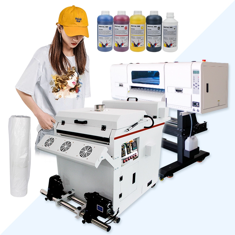 Hat Heat Press 350W Transfer Sublimation Machine Hat Press Printing Machine  - China The Heat Press Machine, T Shirt Heat Press Machine