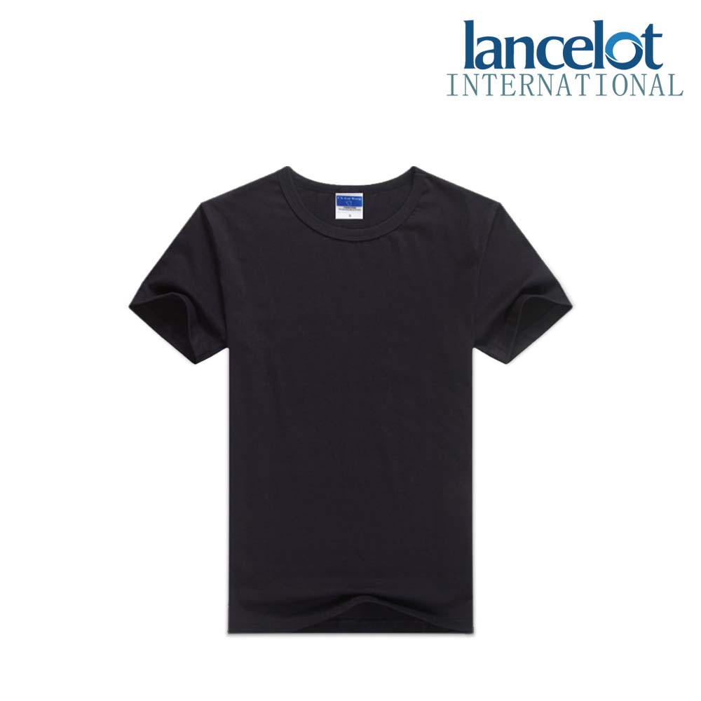 Wholesale A3 A4 Size Light Dark T-shirt Inkjet Heat Press Transfer Paper