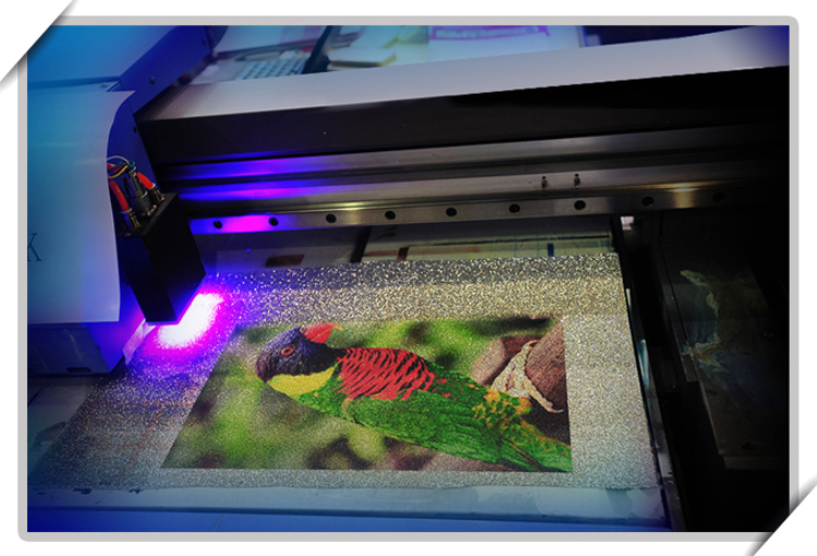 UV Ink For Epson Printer Ricoh Printer Konica Printer Head