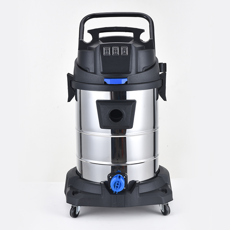 Vacuum deals cleaner manufacturers