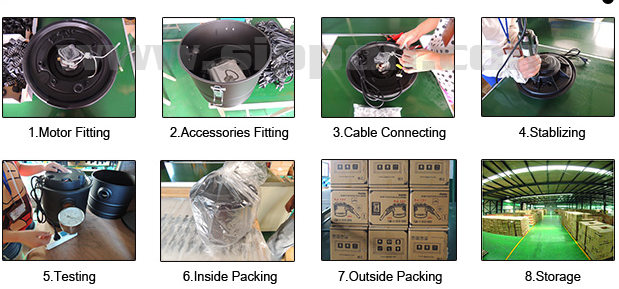 60L wet dry industrial vacuum cleaner price for business hotel