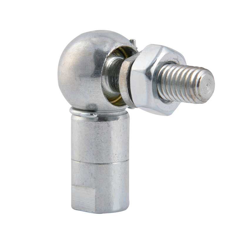 Wholesale Ball Joints CS manufacturerLDK bearings