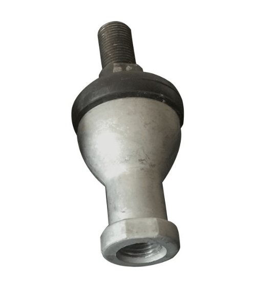 High precision Ball Joints SQZ..RS Bearing Manufacturers LDK