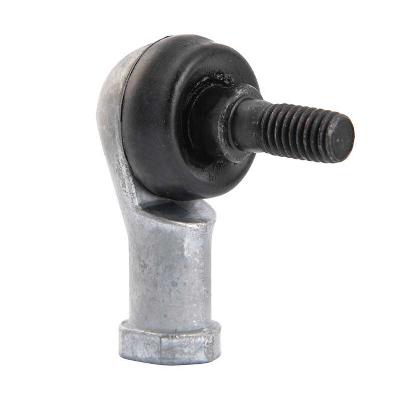 High performance Ball Joints SQ..RS China factory LDK bearings