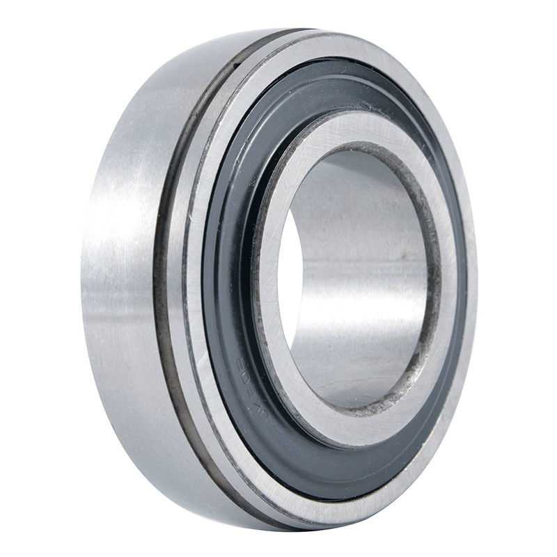 Factory Direct Supply Chrome Steel Bearing Insert With Adapter Sleeve Locking UK2 Customized LDK