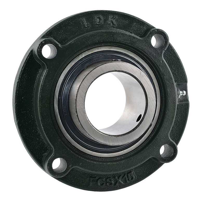 Wholesale Flange Cartridge Bearing Units UCFCSX Professional bearing